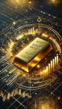 master Socialtrade Guze Markets