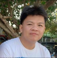 master Socialtrade Guze Markets