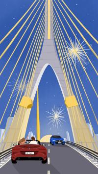 master Socialtrade Guze Markets