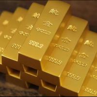 master Socialtrade Guze Markets