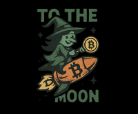 master Socialtrade Guze Markets