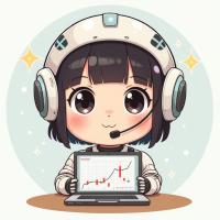 master Socialtrade Guze Markets