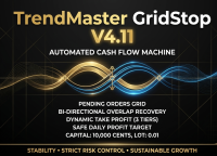 master Socialtrade Guze Markets