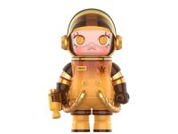 master Socialtrade Guze Markets