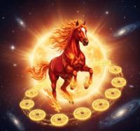 master Socialtrade Guze Markets