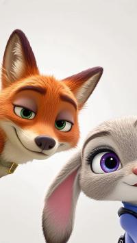 master Socialtrade Guze Markets