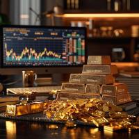 master Socialtrade Guze Markets