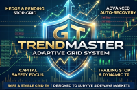 master Socialtrade Guze Markets