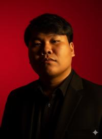 master Socialtrade Guze Markets
