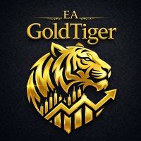 master Socialtrade Guze Markets