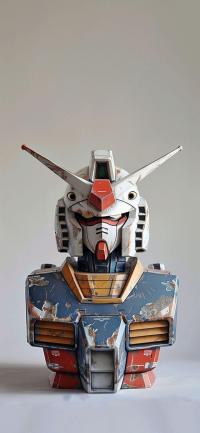 master Socialtrade Guze Markets