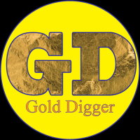 master Socialtrade Guze Markets