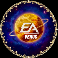 master Socialtrade Guze Markets