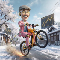 master Socialtrade Guze Markets