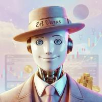 master Socialtrade Guze Markets