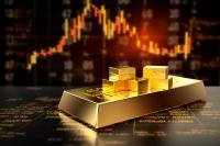 master Socialtrade Guze Markets
