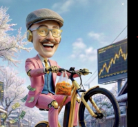 master Socialtrade Guze Markets