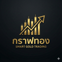 master Socialtrade Guze Markets