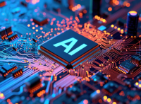 master Socialtrade Guze Markets