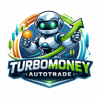 master Socialtrade Guze Markets