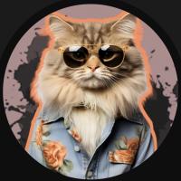 master Socialtrade Guze Markets