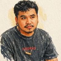 master Socialtrade Guze Markets