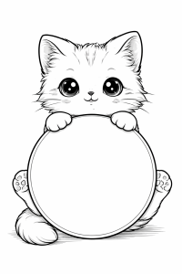 master Socialtrade Guze Markets