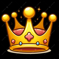 master Socialtrade Guze Markets