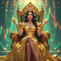 master Socialtrade Guze Markets