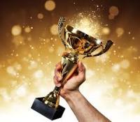 master Socialtrade Guze Markets