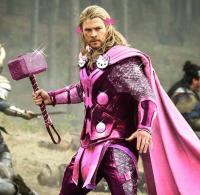 master Socialtrade Guze Markets