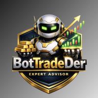 master Socialtrade Guze Markets