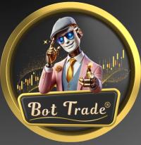 master Socialtrade Guze Markets